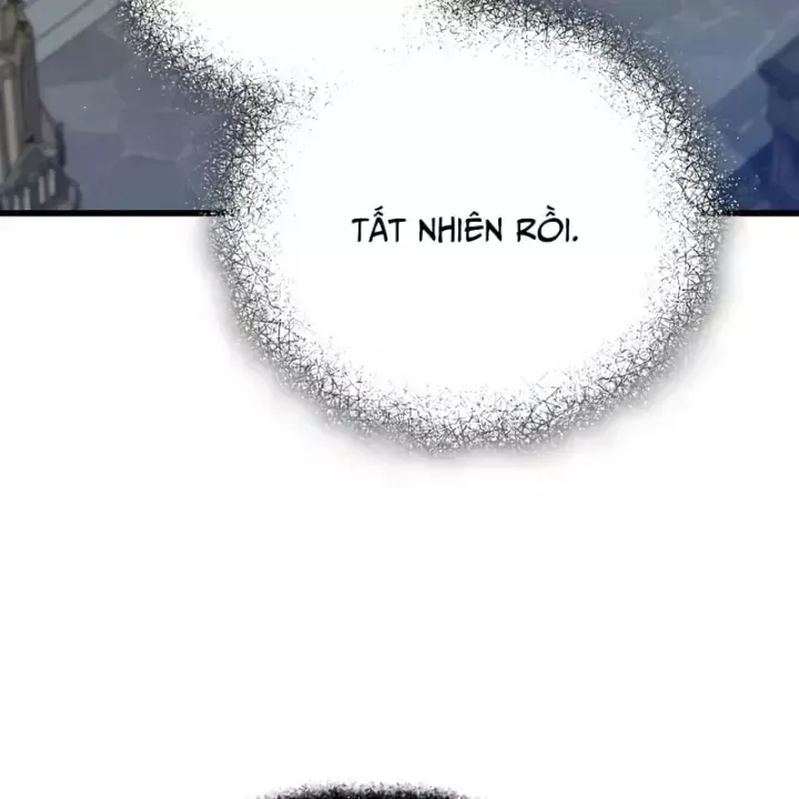 Ta Sẽ Phá Hủy Đất Nước Này - Chap 83 - Trang 57