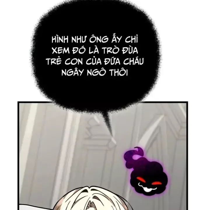 Ta Sẽ Phá Hủy Đất Nước Này - Chap 83 - Trang 58