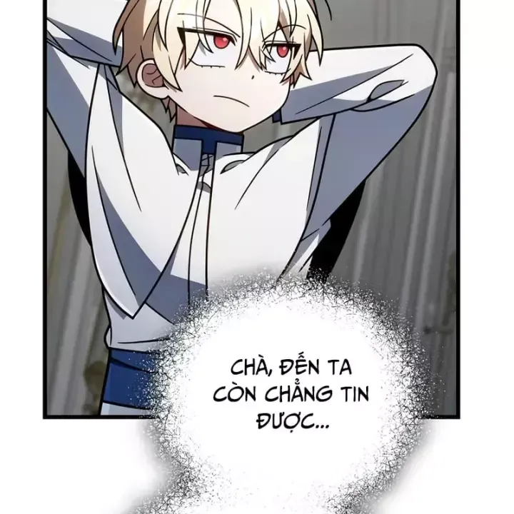 Ta Sẽ Phá Hủy Đất Nước Này - Chap 83 - Trang 59