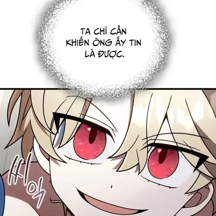 Ta Sẽ Phá Hủy Đất Nước Này - Chap 83 - Trang 60