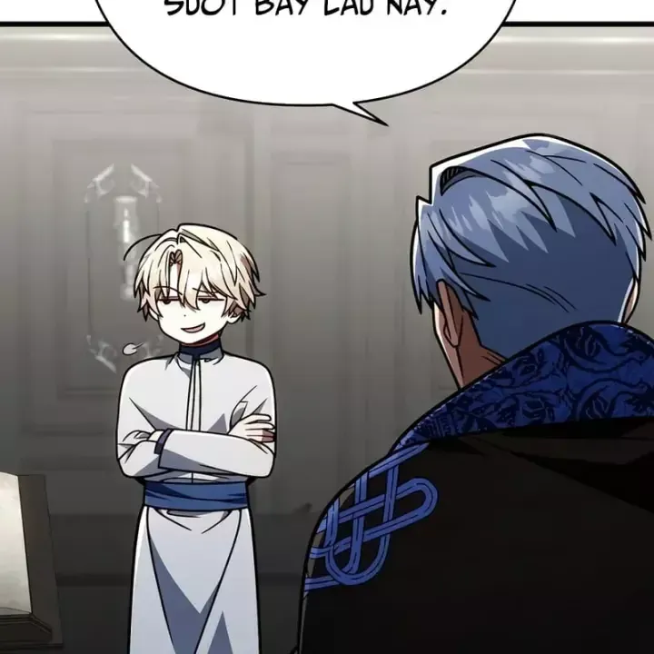 Ta Sẽ Phá Hủy Đất Nước Này - Chap 83 - Trang 7