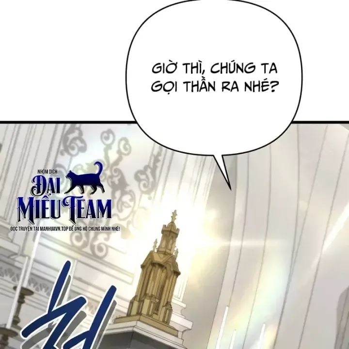 Ta Sẽ Phá Hủy Đất Nước Này - Chap 83 - Trang 62