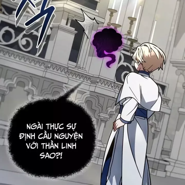 Ta Sẽ Phá Hủy Đất Nước Này - Chap 83 - Trang 63