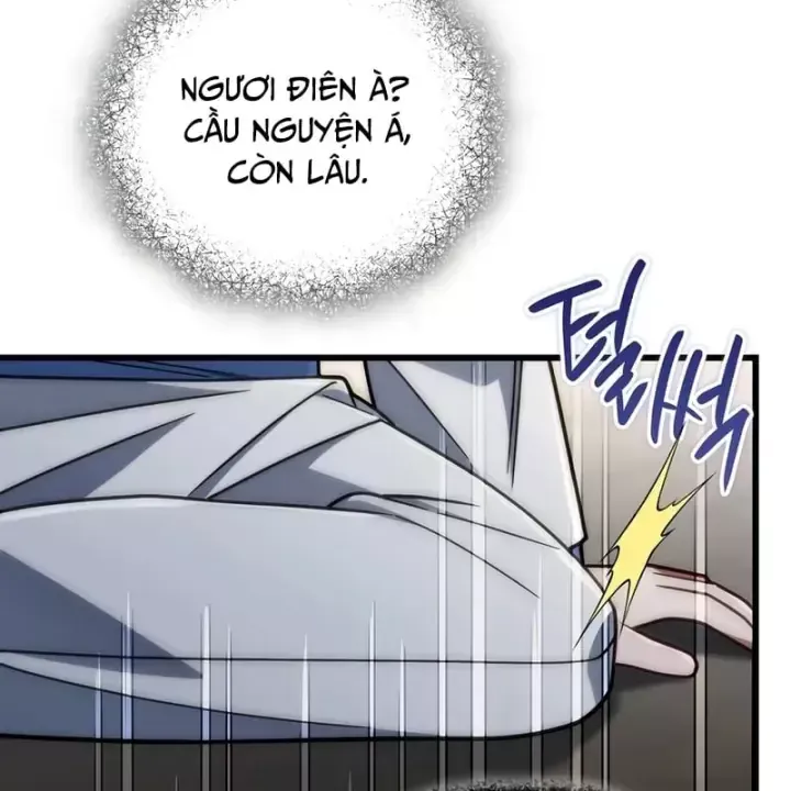Ta Sẽ Phá Hủy Đất Nước Này - Chap 83 - Trang 65