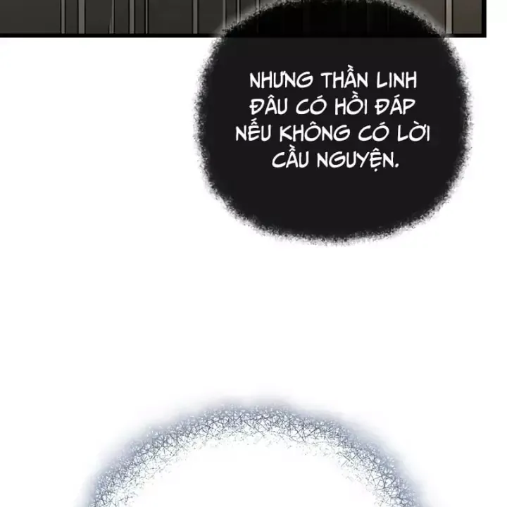 Ta Sẽ Phá Hủy Đất Nước Này - Chap 83 - Trang 66