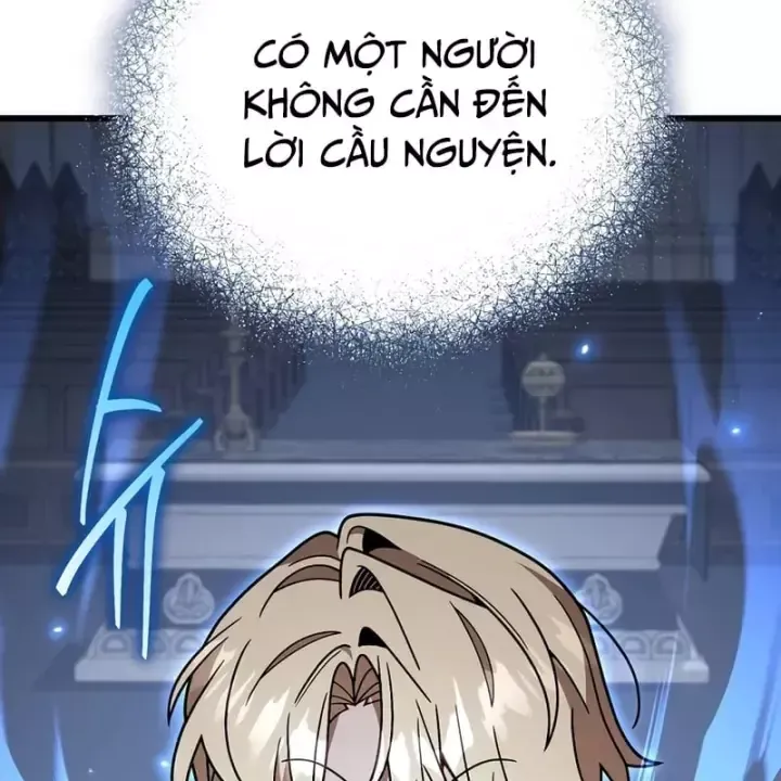 Ta Sẽ Phá Hủy Đất Nước Này - Chap 83 - Trang 67