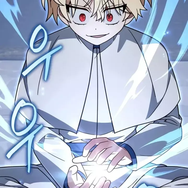 Ta Sẽ Phá Hủy Đất Nước Này - Chap 83 - Trang 68