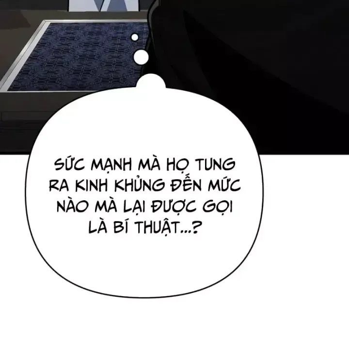 Ta Sẽ Phá Hủy Đất Nước Này - Chap 83 - Trang 8