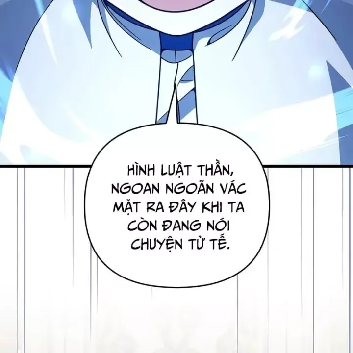 Ta Sẽ Phá Hủy Đất Nước Này - Chap 83 - Trang 73