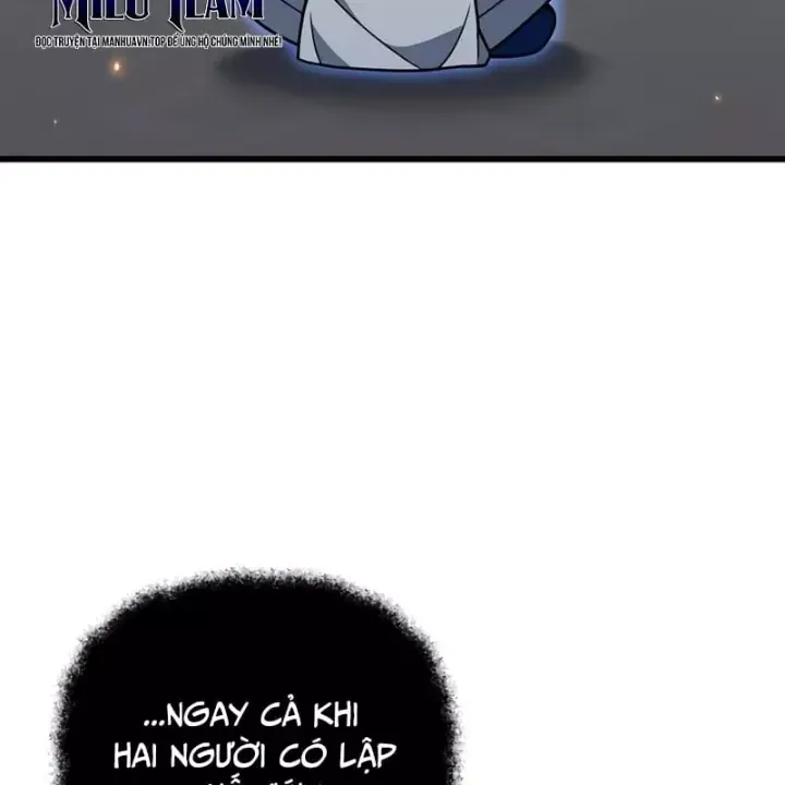 Ta Sẽ Phá Hủy Đất Nước Này - Chap 83 - Trang 76