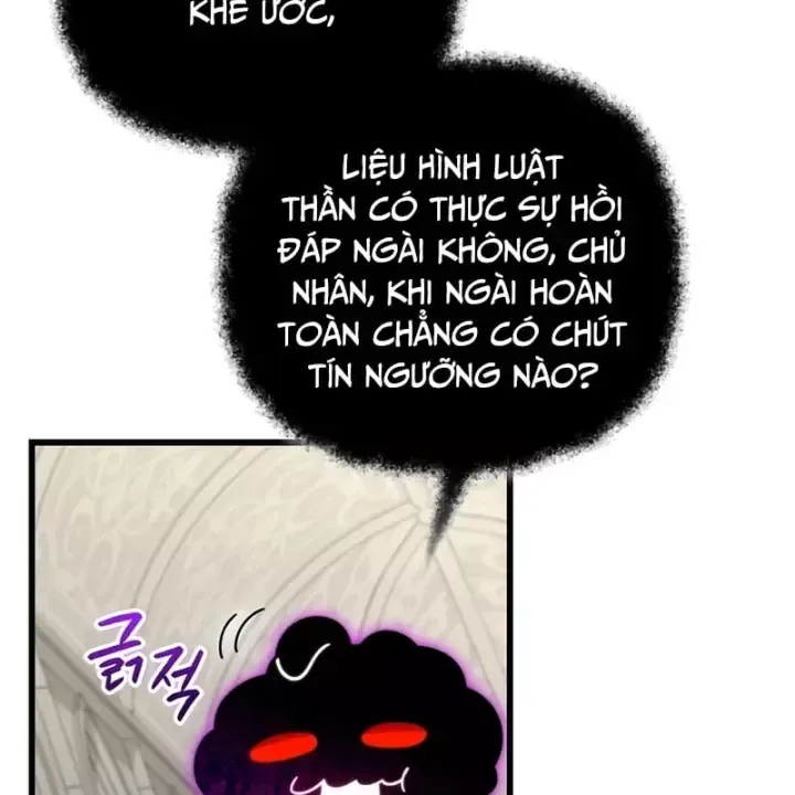 Ta Sẽ Phá Hủy Đất Nước Này - Chap 83 - Trang 77