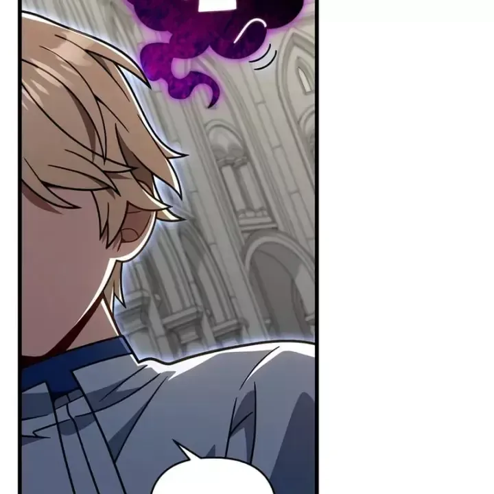 Ta Sẽ Phá Hủy Đất Nước Này - Chap 83 - Trang 78