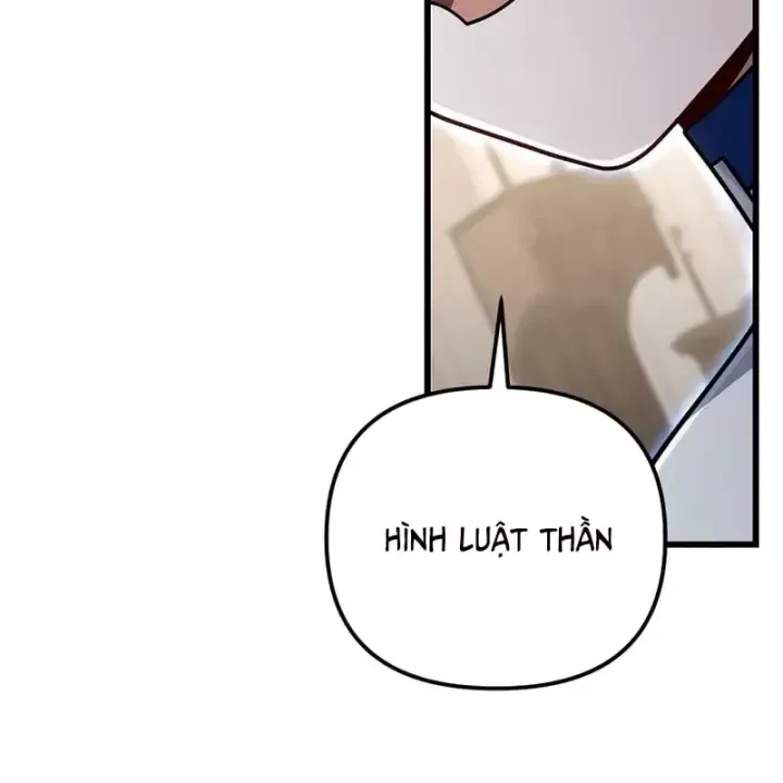 Ta Sẽ Phá Hủy Đất Nước Này - Chap 83 - Trang 80