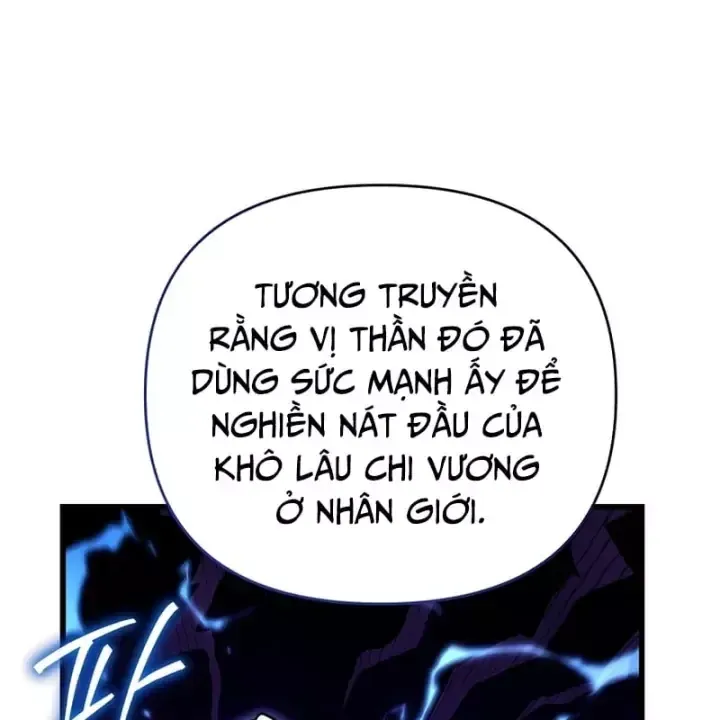 Ta Sẽ Phá Hủy Đất Nước Này - Chap 83 - Trang 9