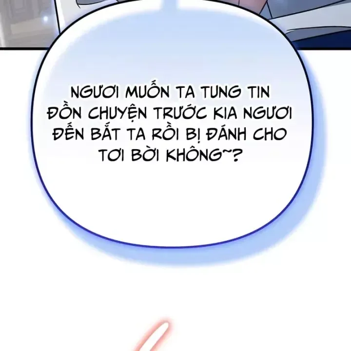 Ta Sẽ Phá Hủy Đất Nước Này - Chap 83 - Trang 83