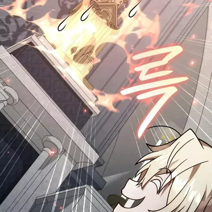 Ta Sẽ Phá Hủy Đất Nước Này - Chap 83 - Trang 85