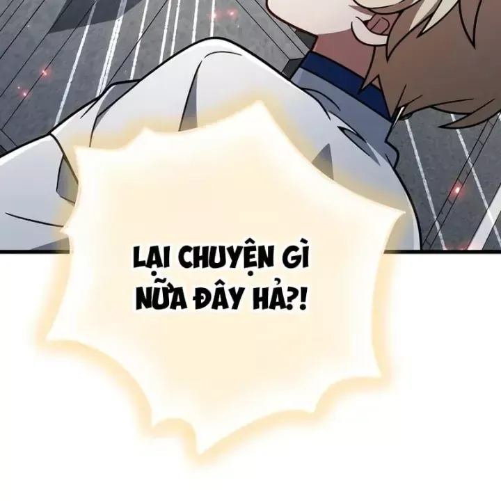 Ta Sẽ Phá Hủy Đất Nước Này - Chap 83 - Trang 86