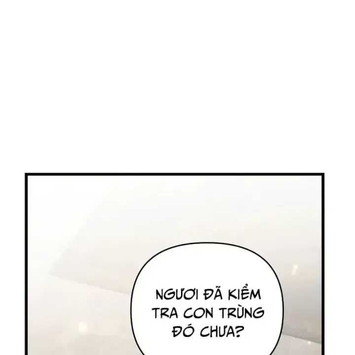 Ta Sẽ Phá Hủy Đất Nước Này - Chap 83 - Trang 87