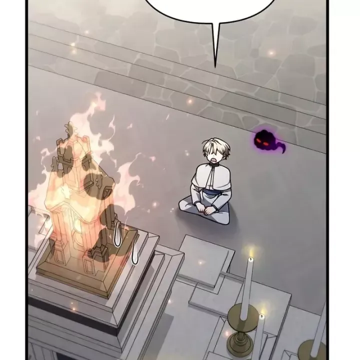 Ta Sẽ Phá Hủy Đất Nước Này - Chap 83 - Trang 88
