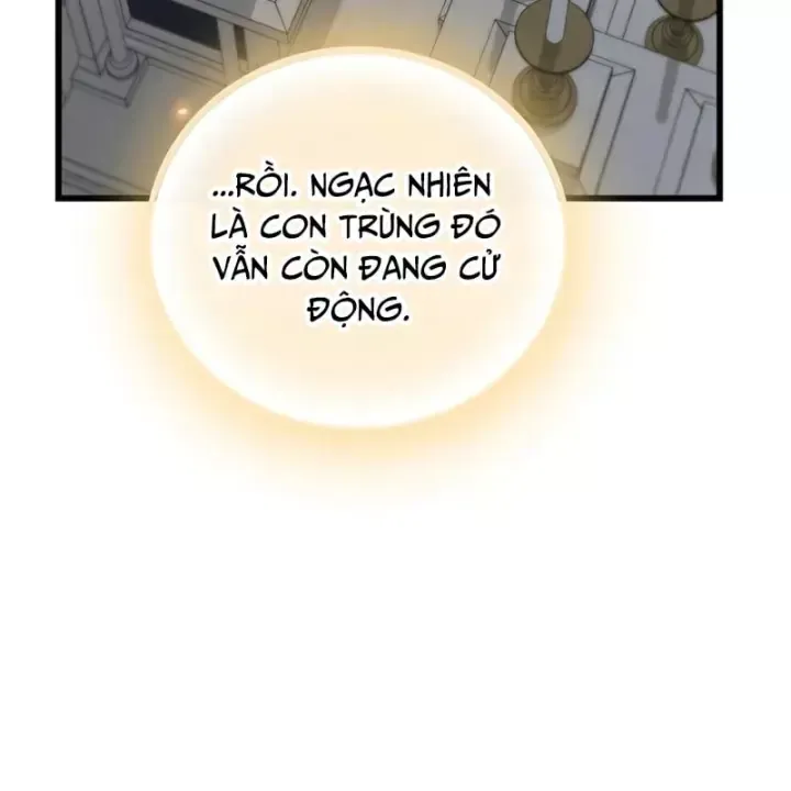 Ta Sẽ Phá Hủy Đất Nước Này - Chap 83 - Trang 89