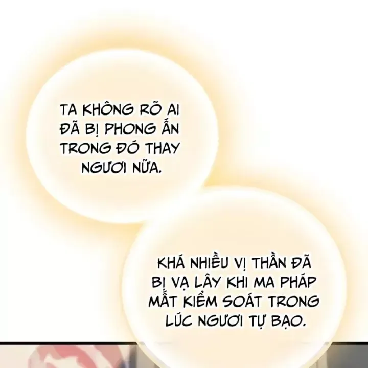 Ta Sẽ Phá Hủy Đất Nước Này - Chap 83 - Trang 90