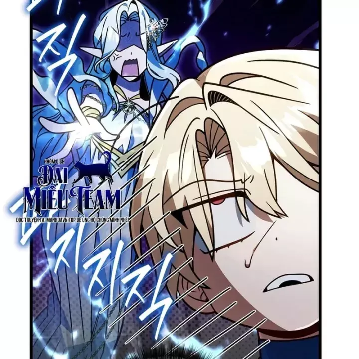 Ta Sẽ Phá Hủy Đất Nước Này - Chap 83 - Trang 10