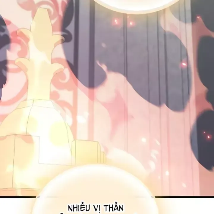 Ta Sẽ Phá Hủy Đất Nước Này - Chap 83 - Trang 91