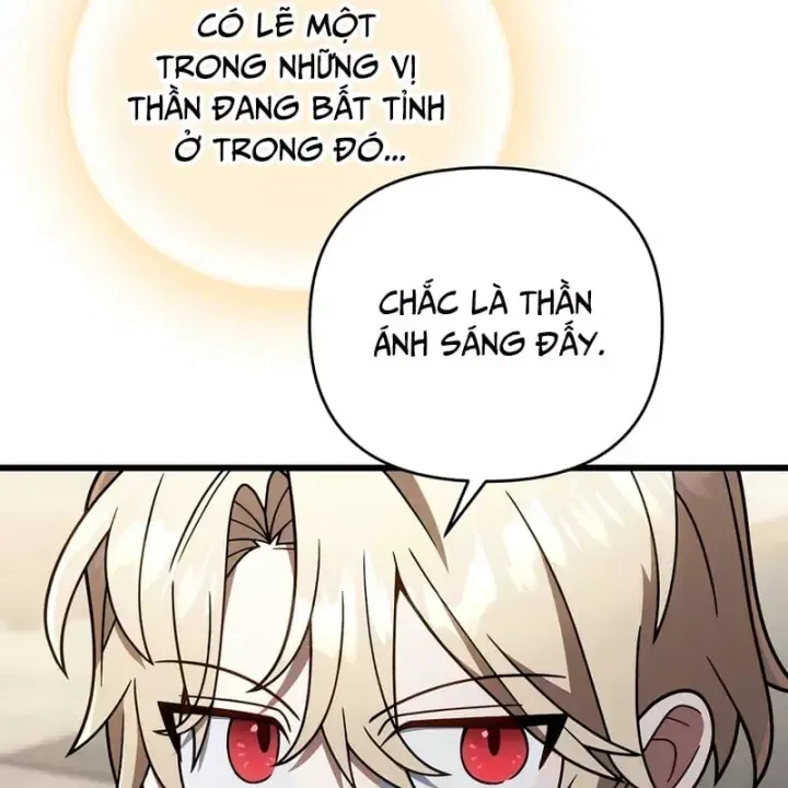 Ta Sẽ Phá Hủy Đất Nước Này - Chap 83 - Trang 93