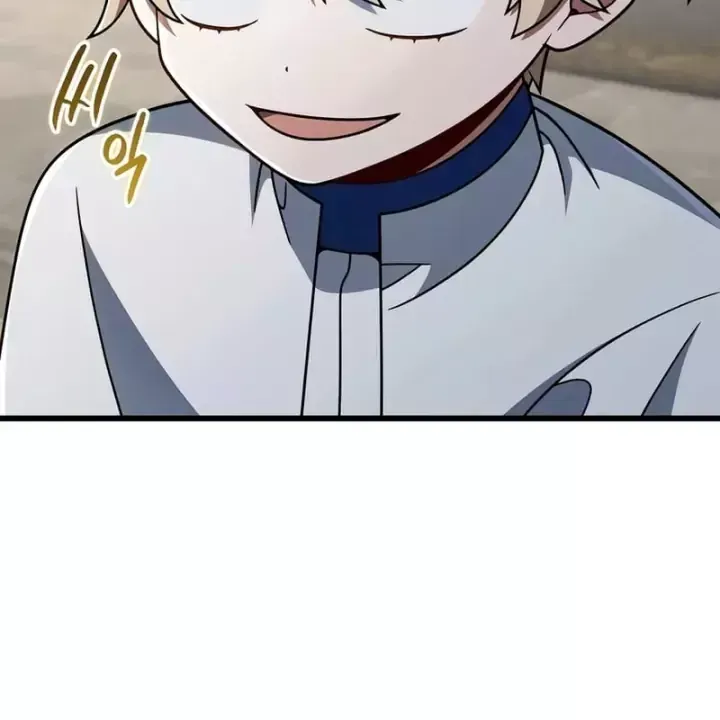 Ta Sẽ Phá Hủy Đất Nước Này - Chap 83 - Trang 94
