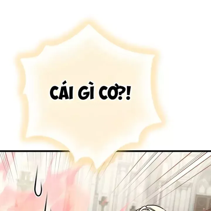 Ta Sẽ Phá Hủy Đất Nước Này - Chap 83 - Trang 95
