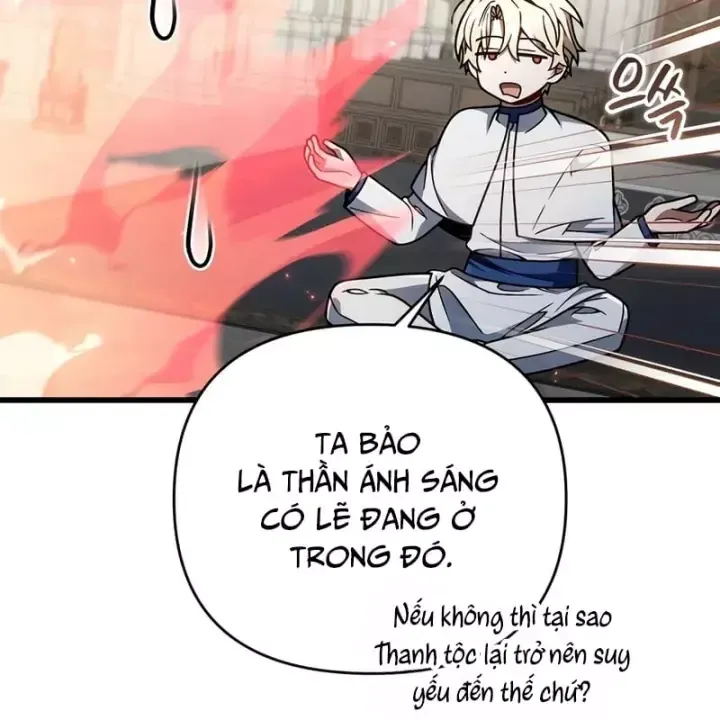 Ta Sẽ Phá Hủy Đất Nước Này - Chap 83 - Trang 96