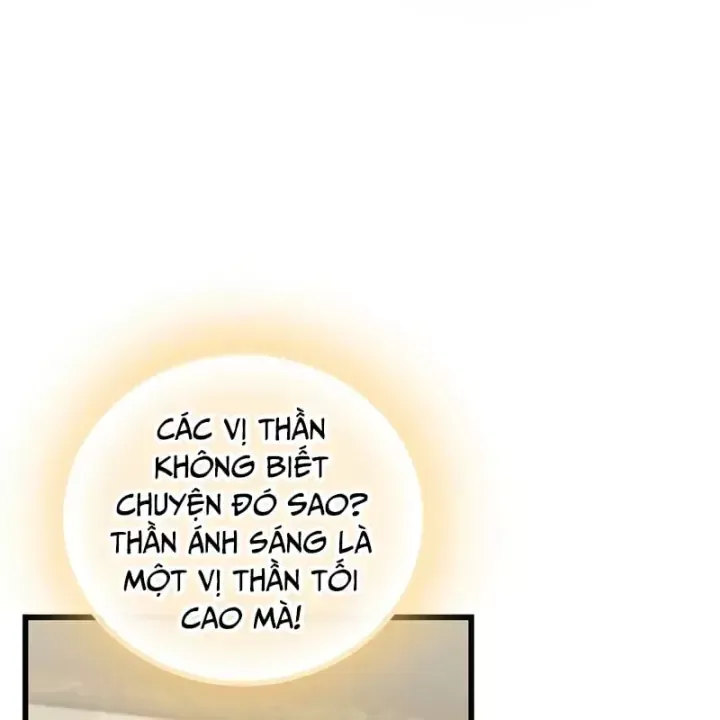 Ta Sẽ Phá Hủy Đất Nước Này - Chap 83 - Trang 97