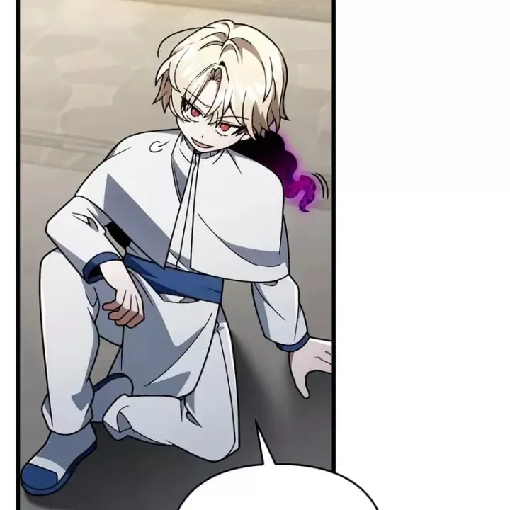 Ta Sẽ Phá Hủy Đất Nước Này - Chap 83 - Trang 98