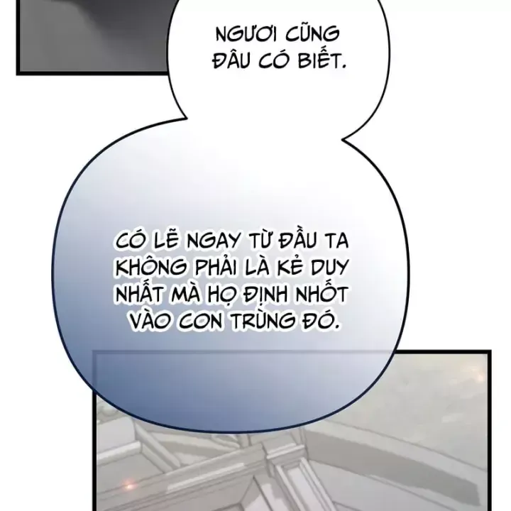 Ta Sẽ Phá Hủy Đất Nước Này - Chap 83 - Trang 99