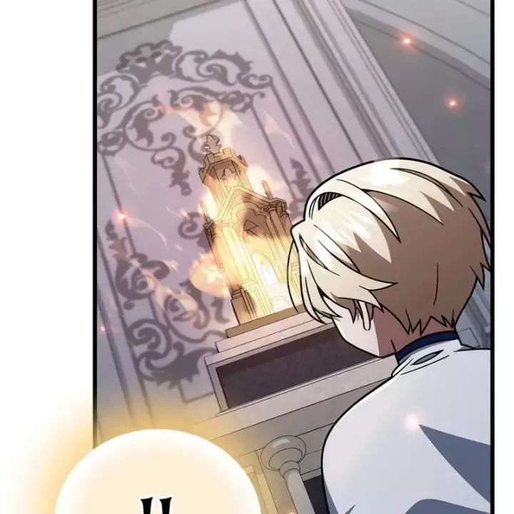 Ta Sẽ Phá Hủy Đất Nước Này - Chap 83 - Trang 100