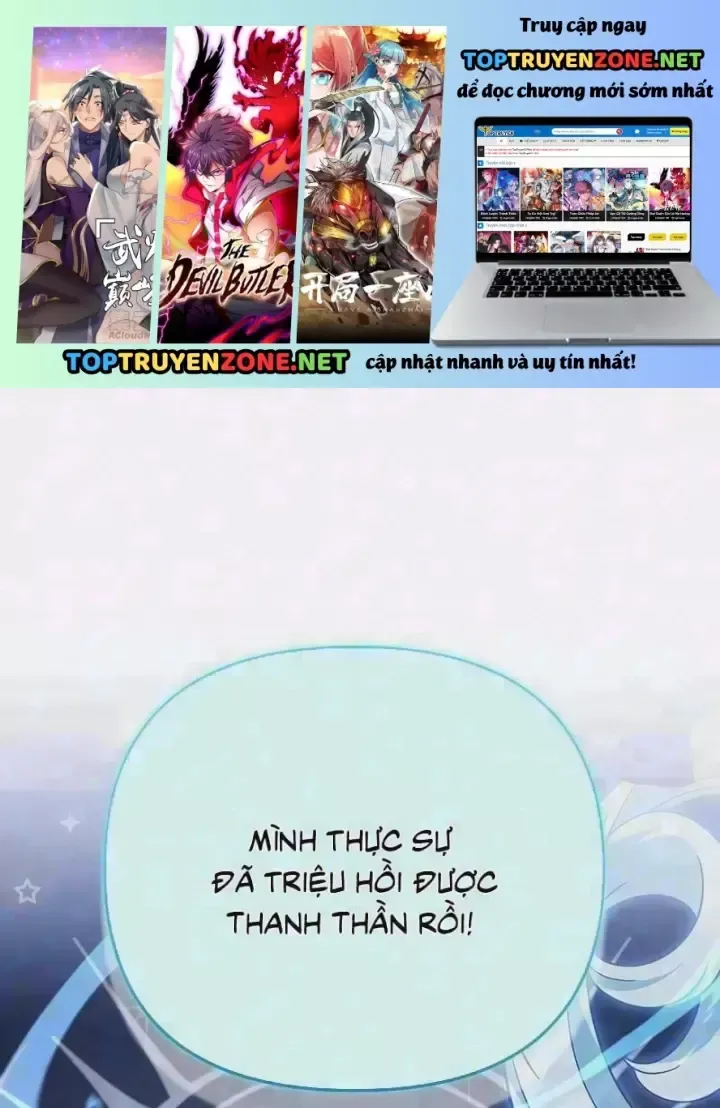Ta Sẽ Phá Hủy Đất Nước Này - Chap 84 - Trang 2