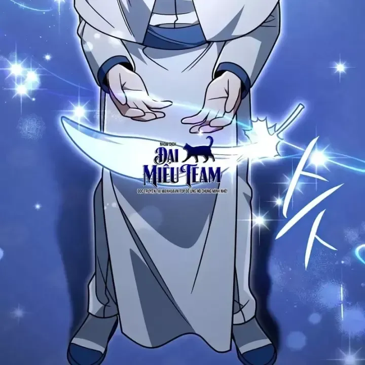 Ta Sẽ Phá Hủy Đất Nước Này - Chap 84 - Trang 101