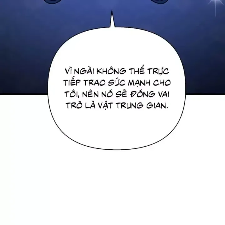 Ta Sẽ Phá Hủy Đất Nước Này - Chap 84 - Trang 102