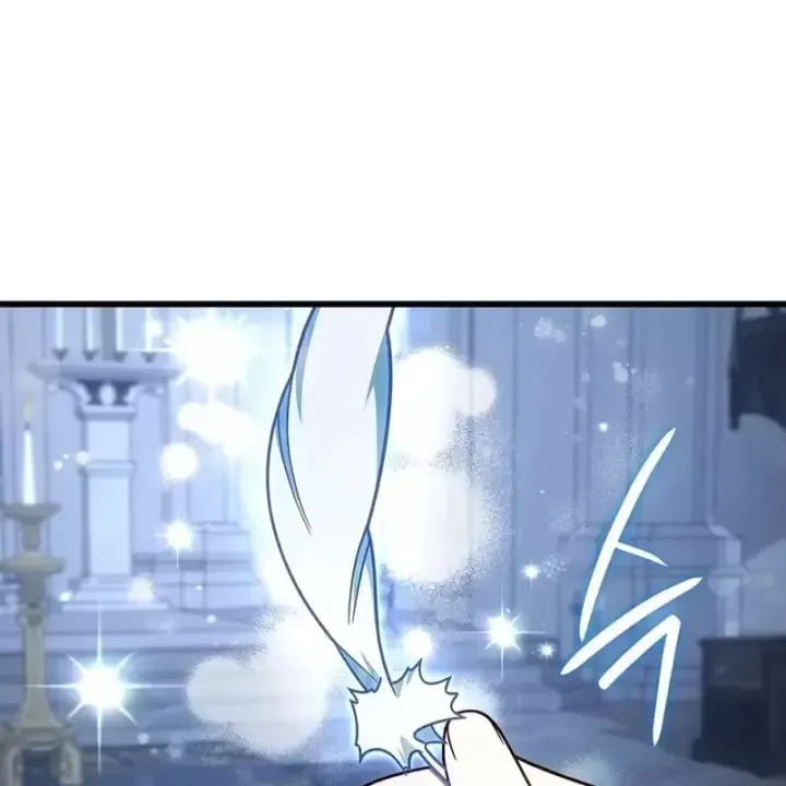 Ta Sẽ Phá Hủy Đất Nước Này - Chap 84 - Trang 103
