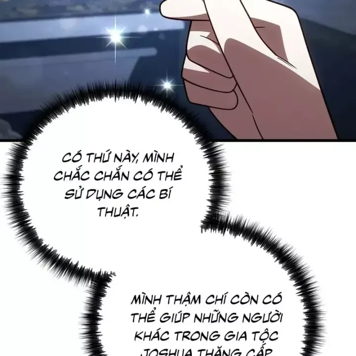 Ta Sẽ Phá Hủy Đất Nước Này - Chap 84 - Trang 104