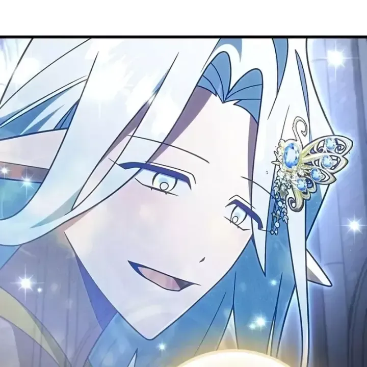 Ta Sẽ Phá Hủy Đất Nước Này - Chap 84 - Trang 106