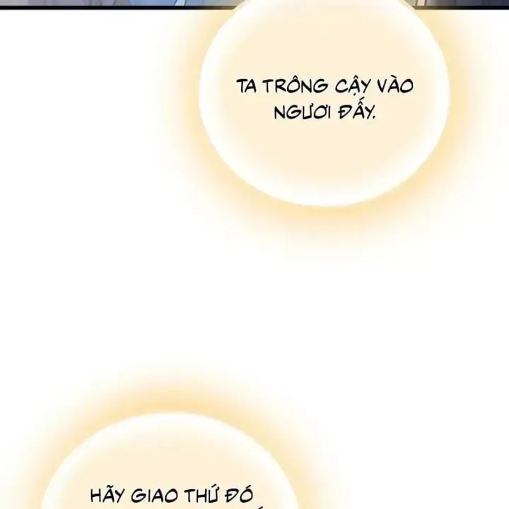 Ta Sẽ Phá Hủy Đất Nước Này - Chap 84 - Trang 107