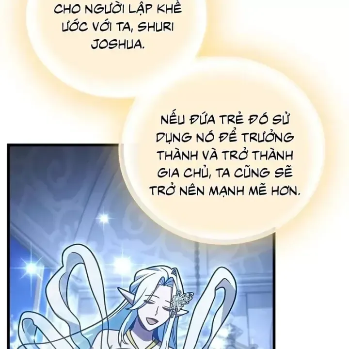 Ta Sẽ Phá Hủy Đất Nước Này - Chap 84 - Trang 108