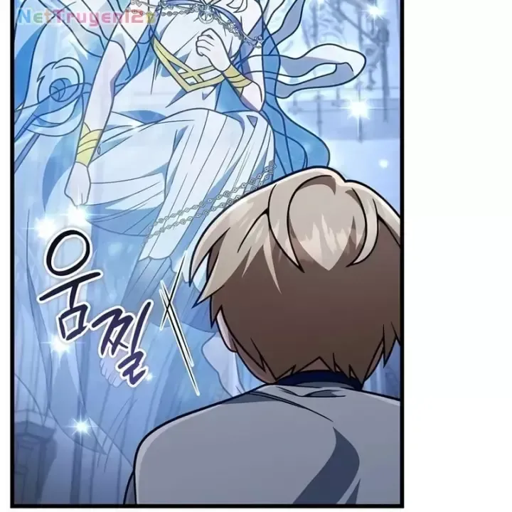 Ta Sẽ Phá Hủy Đất Nước Này - Chap 84 - Trang 109