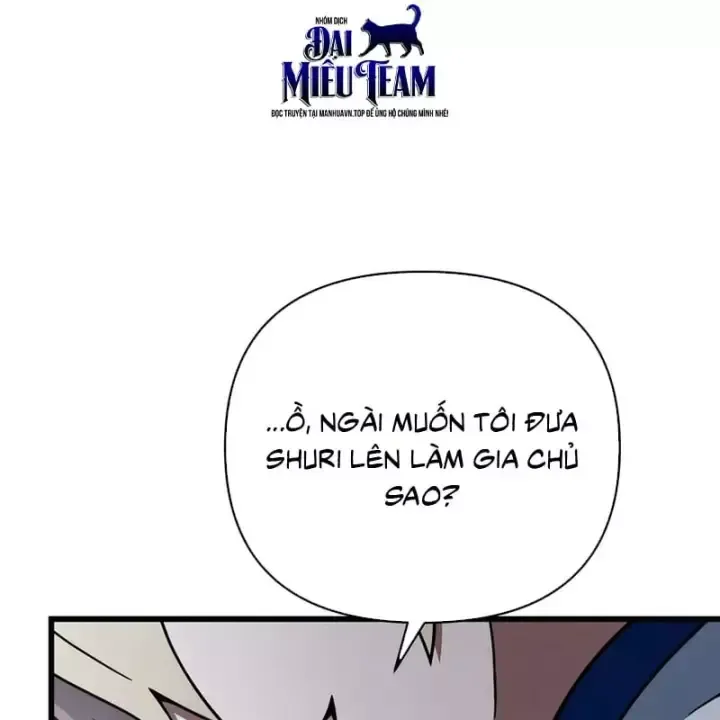 Ta Sẽ Phá Hủy Đất Nước Này - Chap 84 - Trang 110