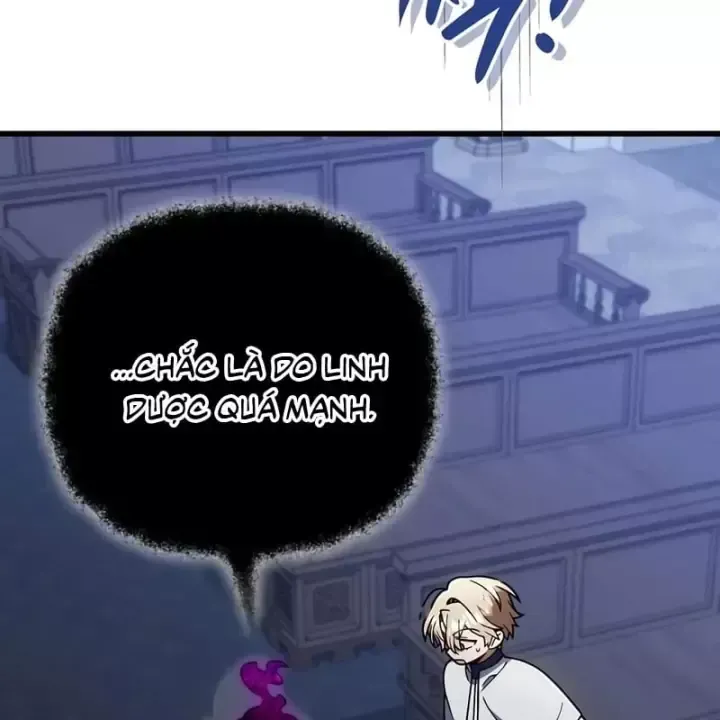 Ta Sẽ Phá Hủy Đất Nước Này - Chap 84 - Trang 12