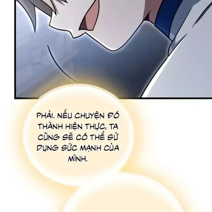 Ta Sẽ Phá Hủy Đất Nước Này - Chap 84 - Trang 111