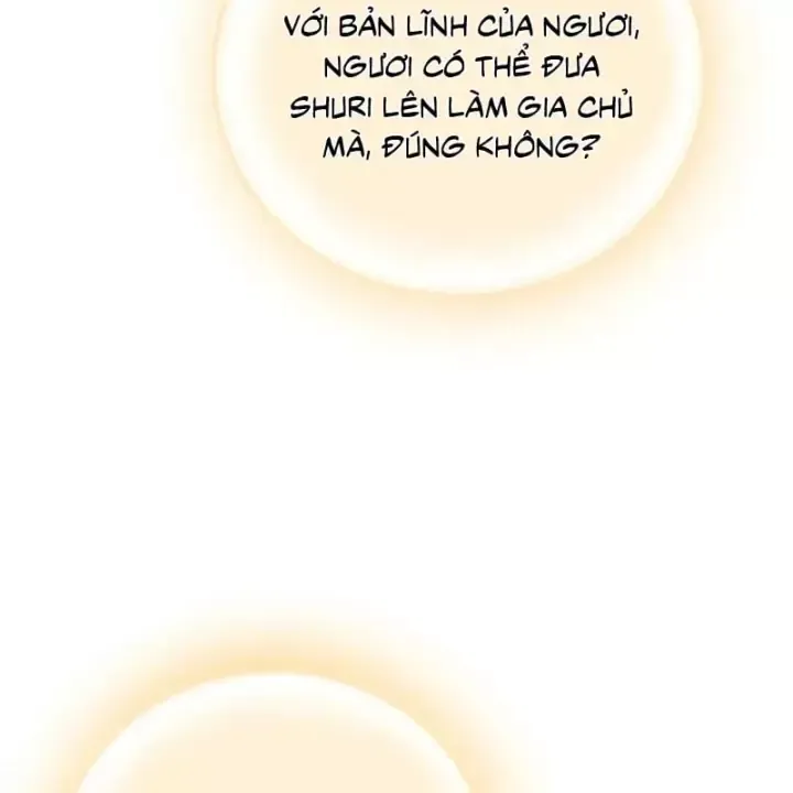 Ta Sẽ Phá Hủy Đất Nước Này - Chap 84 - Trang 112