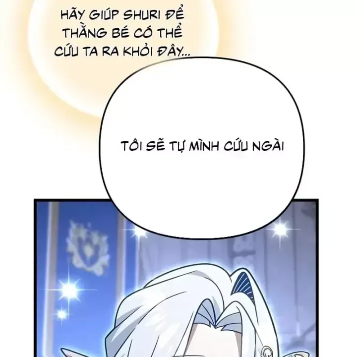Ta Sẽ Phá Hủy Đất Nước Này - Chap 84 - Trang 113