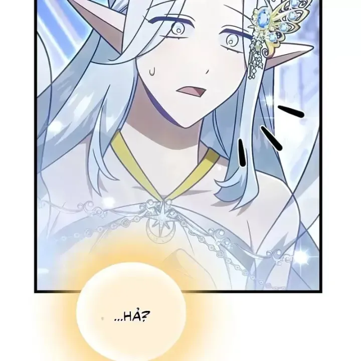 Ta Sẽ Phá Hủy Đất Nước Này - Chap 84 - Trang 114